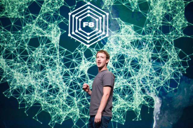 xa xỉ, tiệc cưới, Mark Zuckerberg, ceo facebook, Bài chọn lọc, 