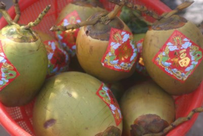 tet-0213-400.jpg tet-0213-400.jpg