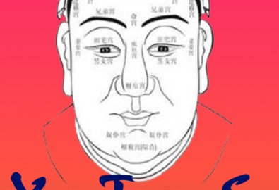 Ảnh internet