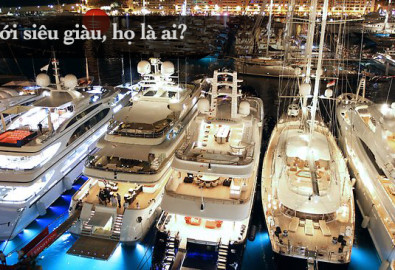 273547-super-yachts-copy