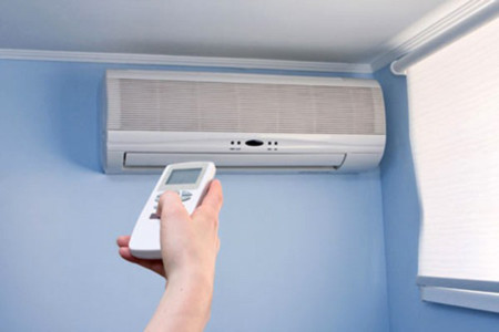 8 mẹo chống nồm ẩm rẻ tiền mà hiệu quả