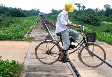 duong ngang 2