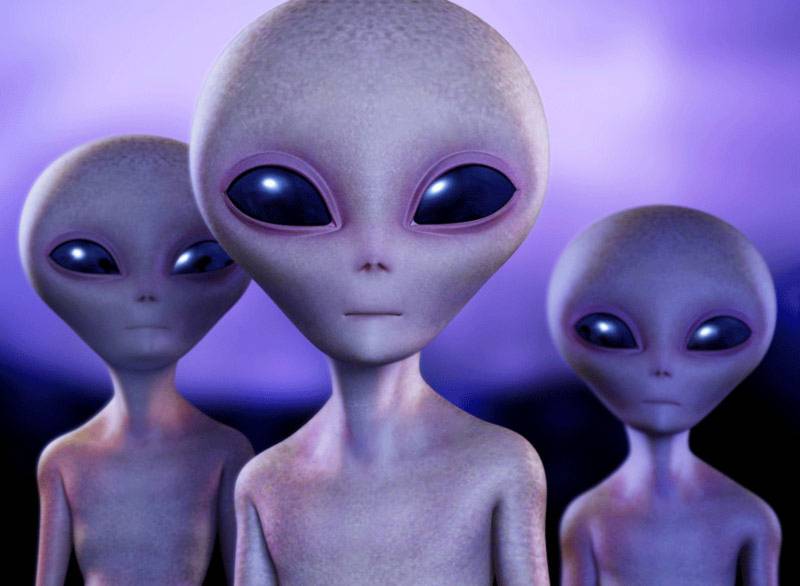 UFO, thí nghiệm, tall whites, người ngoài hành tinh, grey, Dwight Eisenhower, bắt cóc, Bài chọn lọc, 