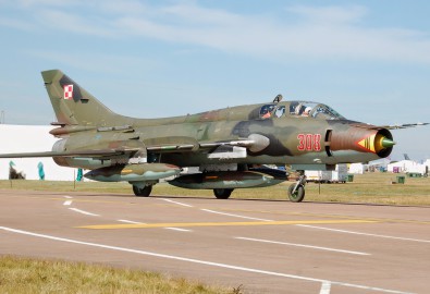 su22