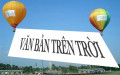 van ban tren troi