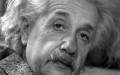 Einstein