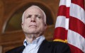 Ông McCain và đoàn thượng nghị sĩ thuộc Ủy ban Quân vụ Thượng viện của Hoa Kỳ đã tới thăm Việt Nam trước khi sang Singapore để dự Đối thoại Shangri-La.