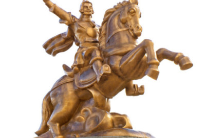 Ảnh minh họa
