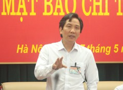 Ảnh minh họa