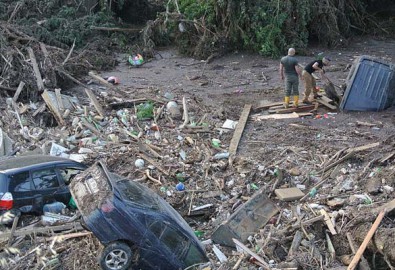 Tbilisi_Flood-9