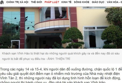 bao tuoi tre
