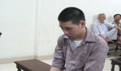 danh-nguoi