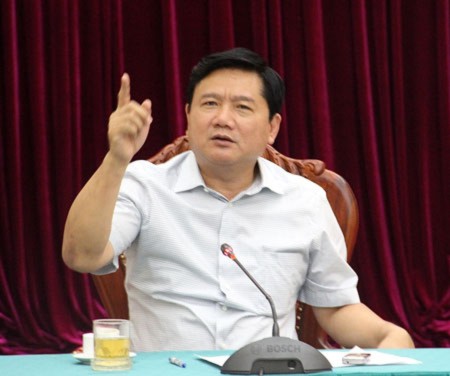 Giám đốc Cảng vụ Hàng không sẽ bị xử lý nếu nạn mất cắp hành lý không giảm sân bay, mất cắp hành lý, hành lý ký gửi,