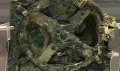 may-tinh-co-dai-Antikythera-cover-675x400