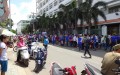 DSC00052