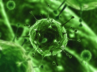 04_light-virus-1