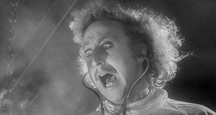 05_GRAPHIC_YoungFrankenstein-20120419