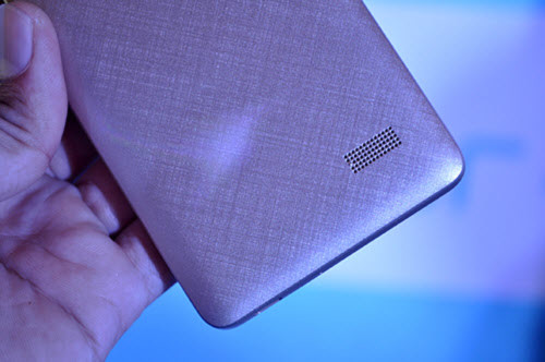 Honor 4C trình làng: Lõi 8, màn hình 5-inch, giá rẻ &#34;không tưởng&#34; - 3