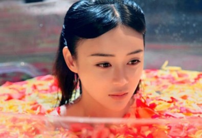 tam