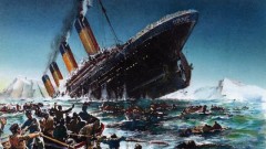 untergang_titanic