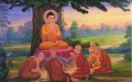 Phật Tổ