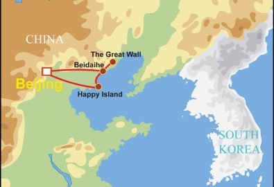 bac-doi-ha