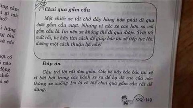 trẻ em, sách nhảm, sách, phụ huynh, lo lắng, hoang mang, Giáo dục, cư dân mạng, 