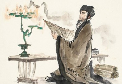 cao-nhan