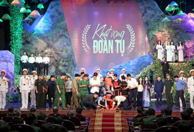 nhầm nhạc Trung Quốc