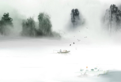 phong-canh