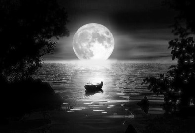 song-trang-2