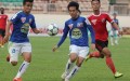 asean-super-league-co-hoi-cua-hagl