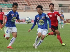 asean-super-league-co-hoi-cua-hagl