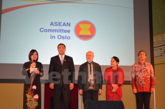 asean-vn (2)