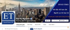 facebook-dai-ky-nguyen-1