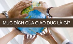 giao-duc