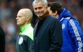 mourinho-2-tuan