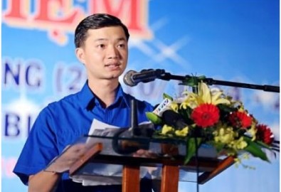 nguyen-minh-triet