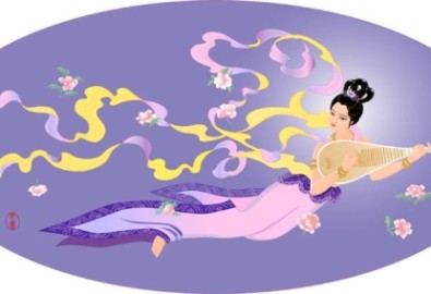 Ảnh chanhkien
