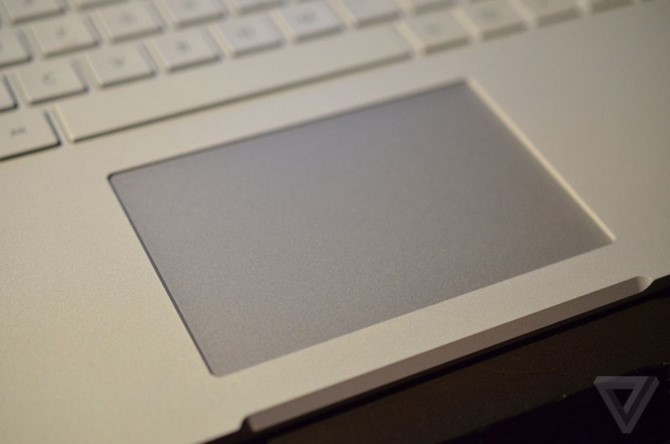 Surface Book