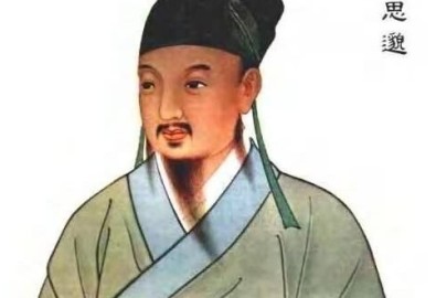 Tôn Tư Mạc