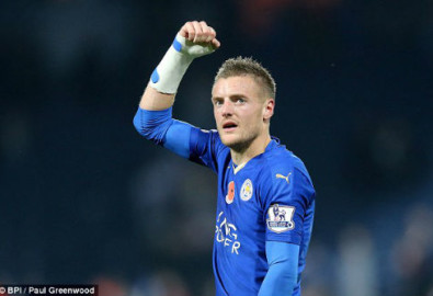 1447039738-vardy-1