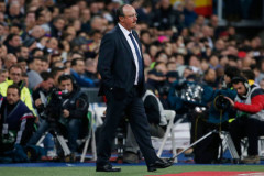 Benitez