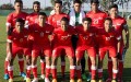 Singapore-mang-doi-U23-du-giai-U21-Quoc-te-Bao-Thanh-Nien-2015-hinh-anh