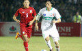 Tuan-Anh-HAGL