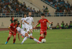Viet-Nam-Asian-Cup-2019