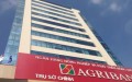 Agribank