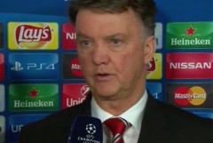 HLV-Van-Gaal