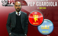 Pep-manu