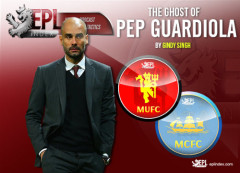 Pep-manu